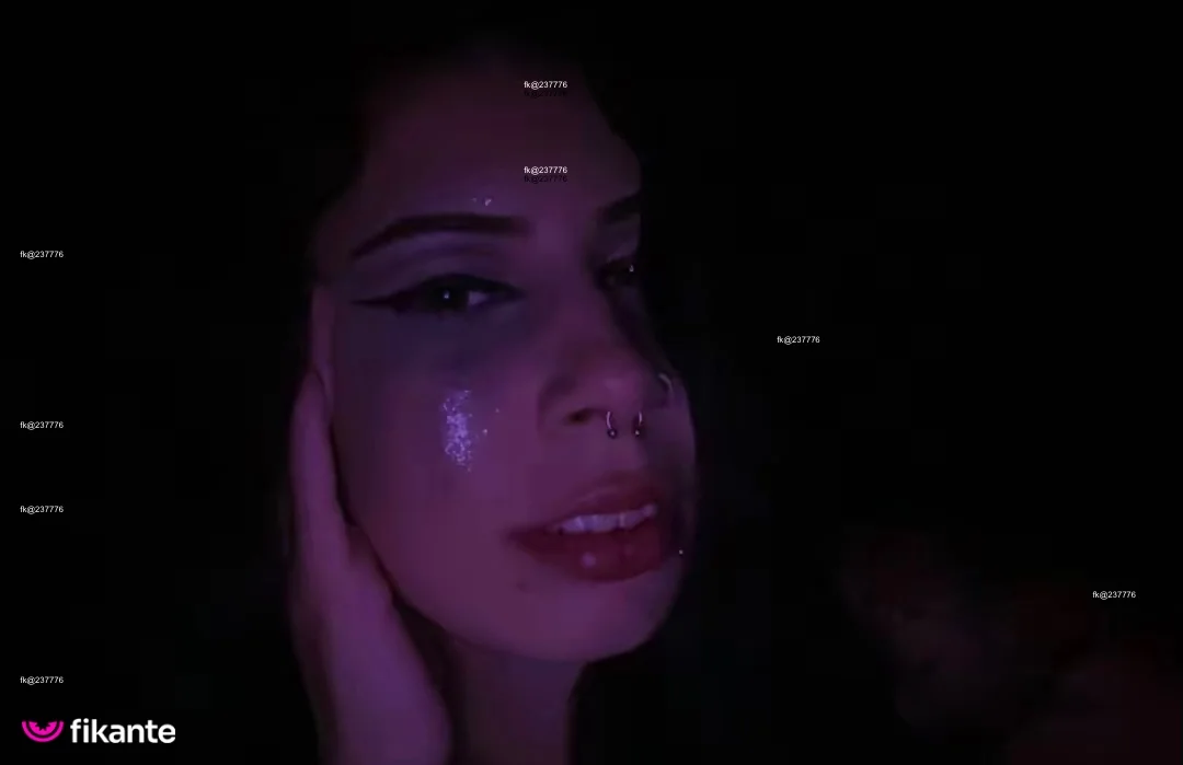 Bella - foto no feed de Assis