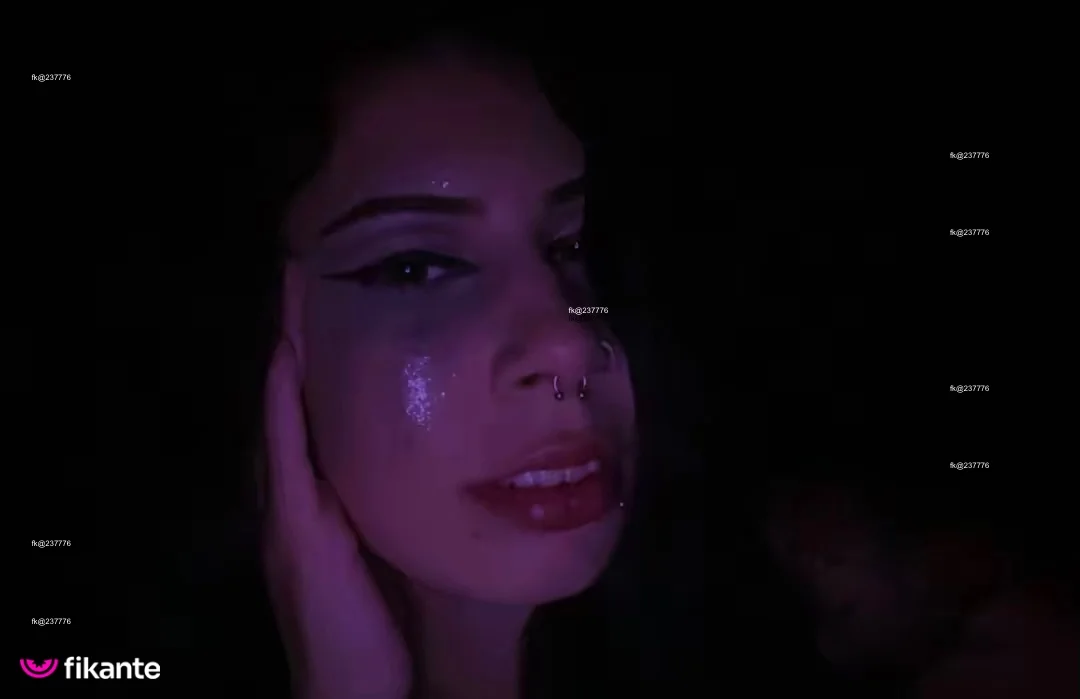 Bella - foto no feed de Assis