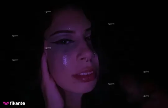 Imagem ou Vídeo