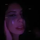 Imagem ou Vídeo
