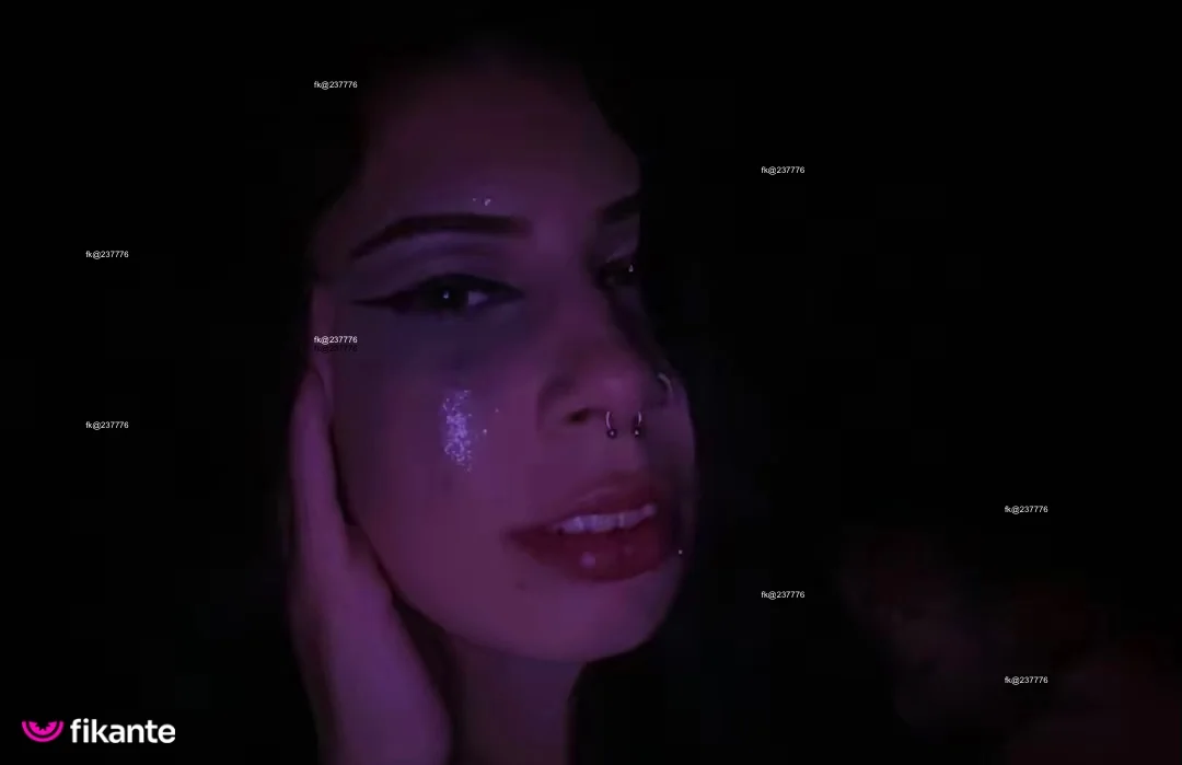Bella - foto no feed de Assis