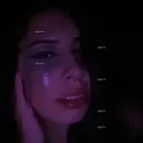 Imagem ou Vídeo