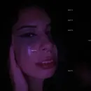 Imagem ou Vídeo