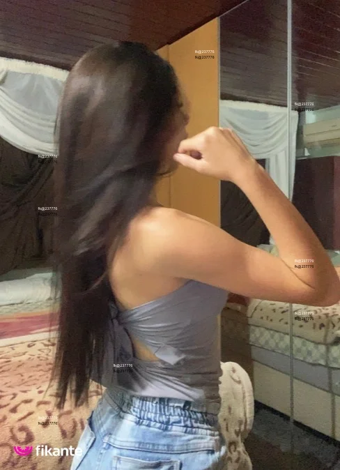 Bella - foto no feed de Assis