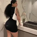 Imagem ou Vídeo