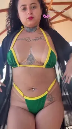 Imagem ou Vídeo
