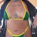Imagem ou Vídeo