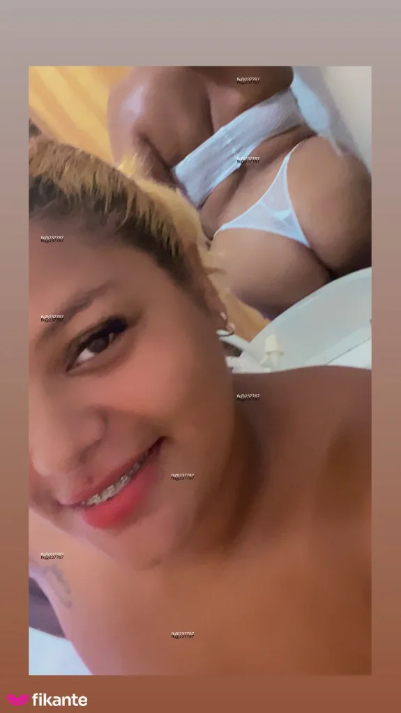 Imagem ou Vídeo
