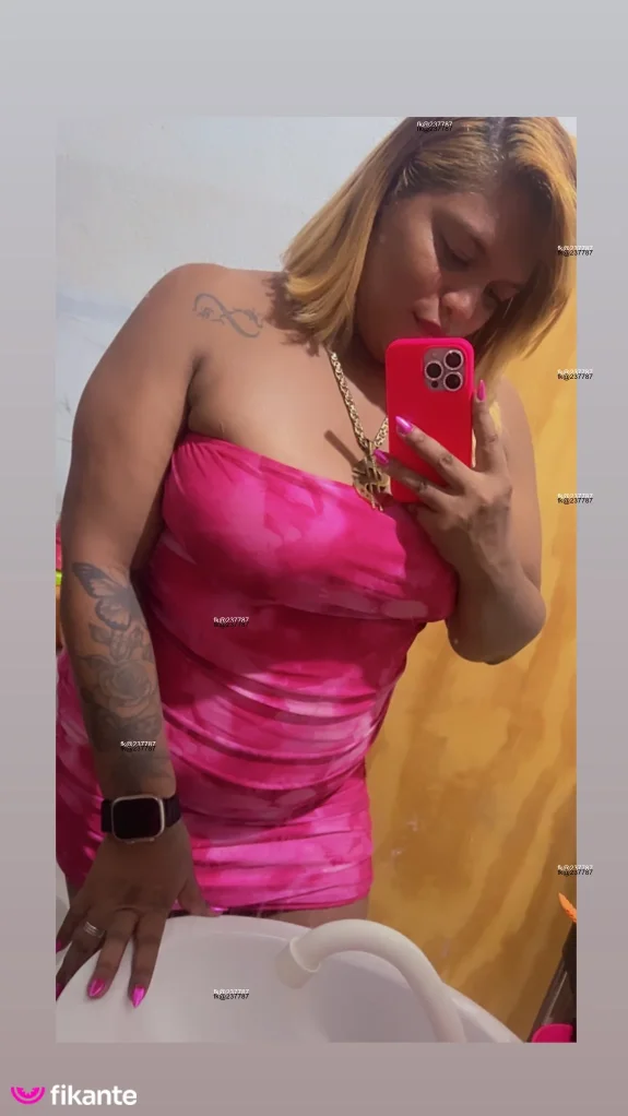 Imagem ou Vídeo