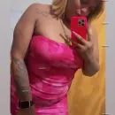 Imagem ou Vídeo
