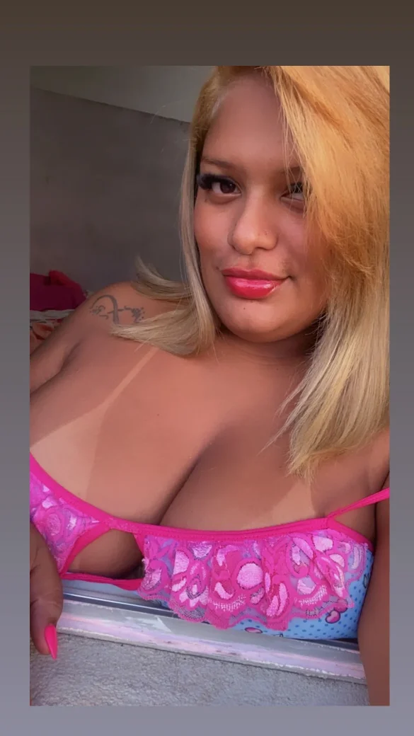 Foto profissional de Loirah