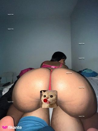 India maiores labios brasil - foto no feed de sexo virtual