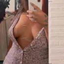 Imagem ou Vídeo