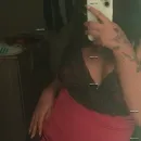 Imagem ou Vídeo