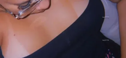 Foto profissional de Novinha do bundao