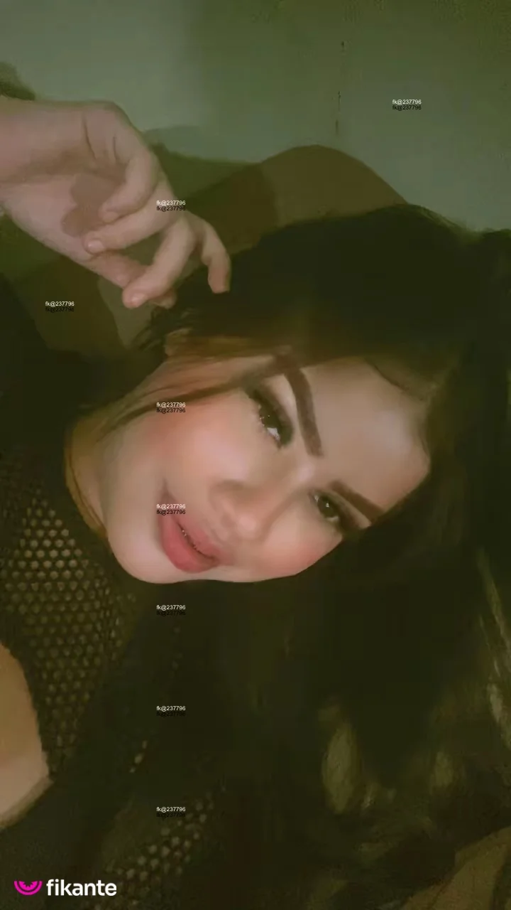 Bianka - foto no feed de Nova Crixás