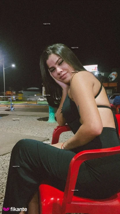 Imagem ou Vídeo