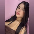 Foto profissional de Bianka