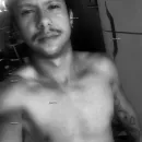 Imagem ou Vídeo
