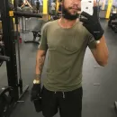 Imagem ou Vídeo
