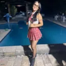 Imagem ou Vídeo
