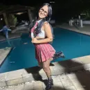 Imagem ou Vídeo