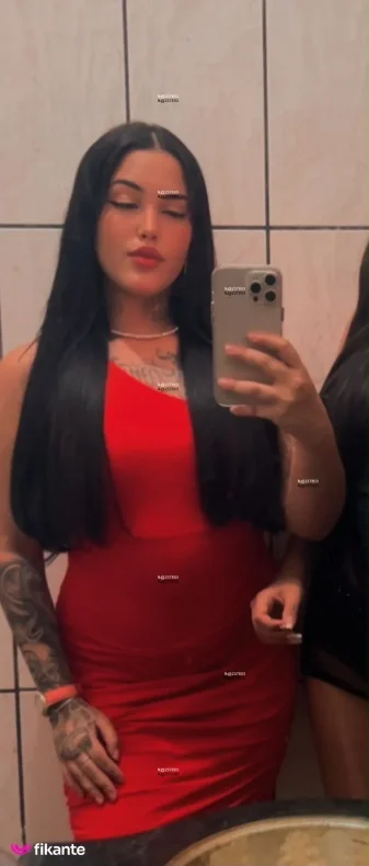 Foto de Duda