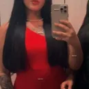 Foto de Duda