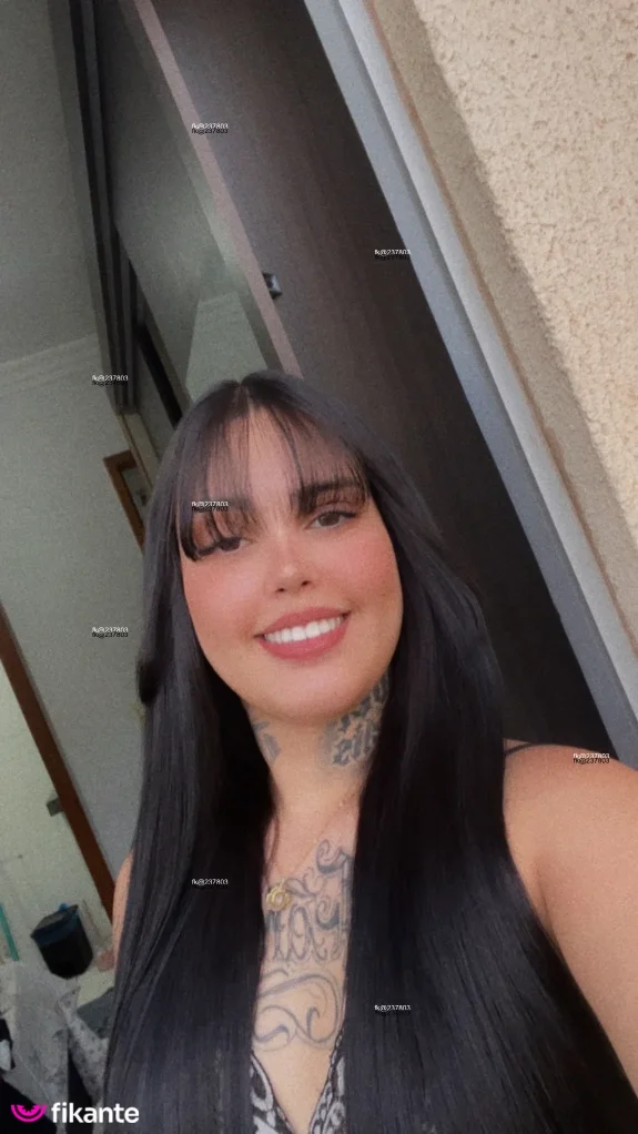 Foto de Duda