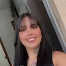Foto de Duda