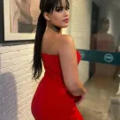 Foto profissional de Duda