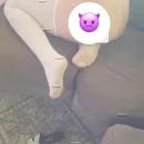 Imagem ou Vídeo