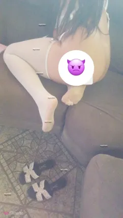 Foto de Carolzinha