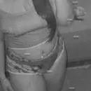 Imagem ou Vídeo