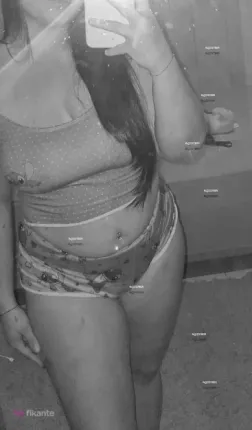 Foto de Carolzinha