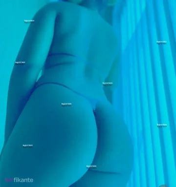 Imagem ou Vídeo
