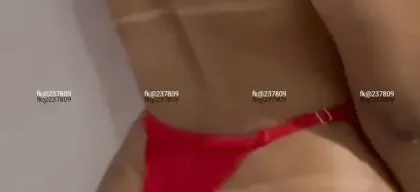 Foto profissional de Sabrina