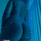 Foto profissional de Sah