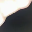 Prévia do vídeo de Lay