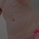 Imagem ou Vídeo