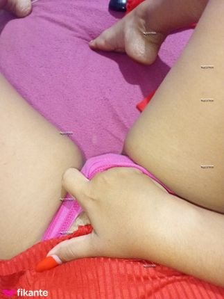 Merliah mel - foto no feed de sexo virtual