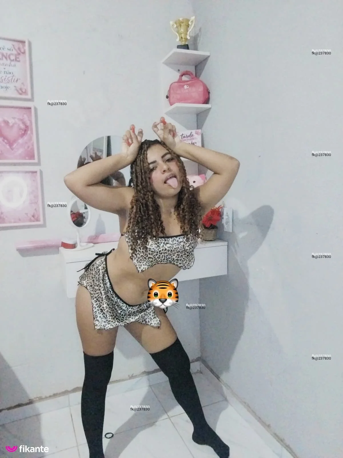 foto de capa de Merliah mel