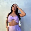 Foto de Japinha