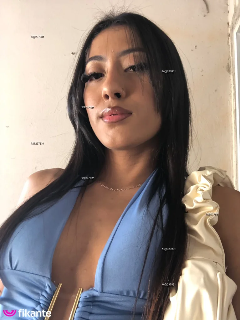 Foto de Japinha