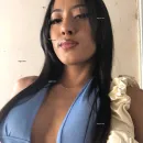 Foto de Japinha