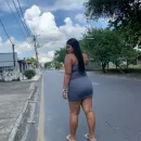 Imagem ou Vídeo