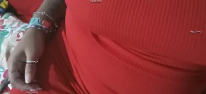 Foto profissional de Manu