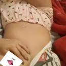 Imagem ou Vídeo