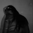Imagem ou Vídeo