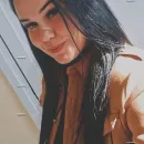 Imagem ou Vídeo